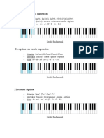 posiciones de piano Do séptima con quinta aumentada.docx