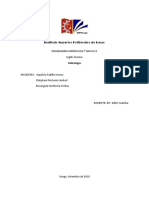 Hydrology pdf