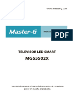 MGS5502X-Manual.pdf