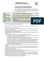 PROSPECTO DEL PROCESO DE RECLUTAMIENTO ARMA-SERVICIOS 2018.pdf