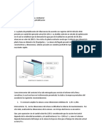 Taller 1 de 2016 PDF