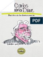 CARLOS GAVÍRIA MAESTRO DE LA DEMOCRACIA.pdf