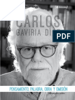 CARLOS GAVÍRIA DÍAZ - PENSAMIENTO PALABRA OBRA Y OMISIÓN.pdf