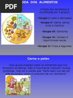 Biologia PPT - Vitaminas VI