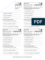 Fichioer Ecc81val Franccca7ais cm2 20181 PDF