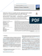 artículo científico 02.pdf