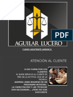 Atencion al cliente.pptx