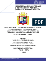 Tisnado Puma Jose Luis PDF