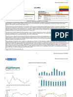 Caracteristicas Macroeconomicas de Colmbia PDF