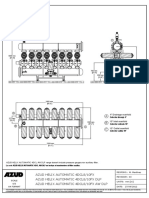 Filtro Automatico PDF