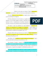 43637_7002529865_04-22-2020_111109_am_LECTURA_DE_SESIO´N_02.docx