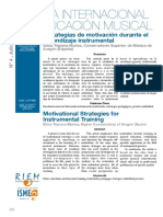 Motivación durante el aprendizaje instrumental .pdf