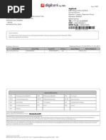 041120192341284TQZXPWKUV1C6FLG8M_ESTATEMENT_102019_643.pdf