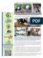 Boletin Lacteo Web 1 PDF