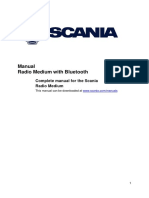 Scania_Radio111.pdf