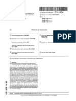 Es2315154b1 PDF