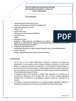 GFPI-F-019_Formato_Guia_de_Aprendizaje Algoritmos final.docx