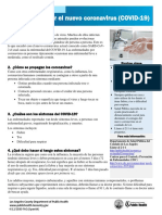 FAQ-SPN.pdf
