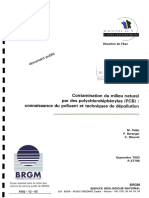 RR-37798-FR.pdf