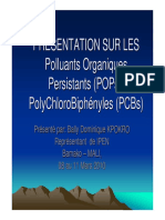 UNEP-POPS-CB.6-PCBs03.Fr.pdf
