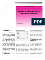 ASCITIS NN.pdf