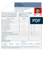 OnLineGradeSemester BTBTC17144 BTC 2017-2018 PDF