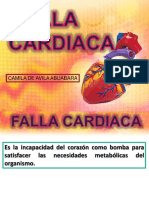 camila-fallacardiacapdf-111119013414-phpapp02.pdf