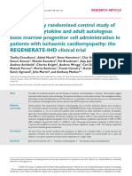 Choudhury_et_al-2017-European_Journal_of_Heart_Failure