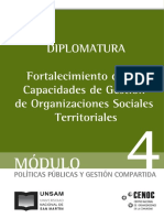 2.4politicas Publicas y Gestion Compartida PDF