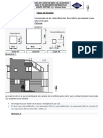 Act. 2 Guía INEM 7° PDF