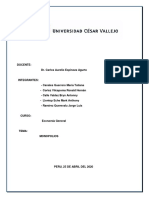 trabajo grupal monopolios.pdf