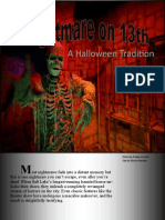 Nightmare Story PDF