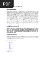 Download Study Material by pikubk SN45941074 doc pdf
