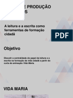 Semana3 Videoaula5 Ok