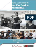 PCAvanzado_2019_EBA.pdf