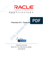 37662388-Fixed-Assets.pdf