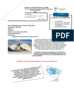 BIOLOGÍA_IIPERIODO_2020.pdf