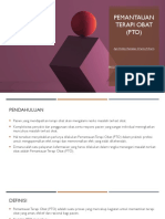 5. Pemantauan terapi obat (PTO) dan Pemantauan Kadar Obat dalam Darah (PKOD) (pa roby).pdf