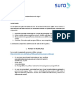 Microsoft Word - Carta Instructivo FD ZONAS PDF