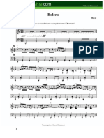 PG1.03a Bolero Ravel Piano PDF