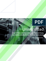 Cecf - Act1uni-Indicadores de Confiabilidad