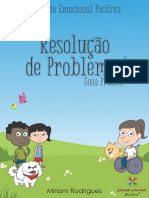 EDUCACAO EMOCIONAL POSITIVA 2 - Copia.pdf