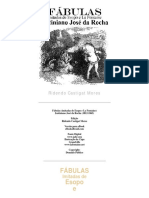 fabulas_esopo_1 (1) - Copia.pdf
