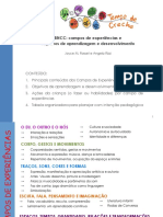 Material-BNCC-para-professor-Tempo-de-Creche.pdf