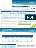 2. Tablas GENERAL Navidad 2015