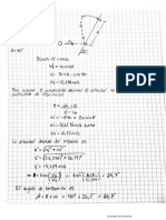 ejercicio jhon Agredo.pdf