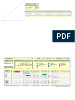 attendance tracker 07.xlsx