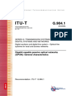 T-REC-G.984.1-200803-I!!PDF-E.pdf