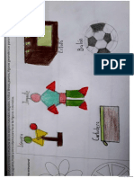 1 Artistica PDF