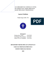 Praktikum Irigasi Topik - 11 P2 - K6 PDF